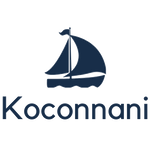 KOCONNANI