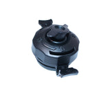 Air valve cap 3