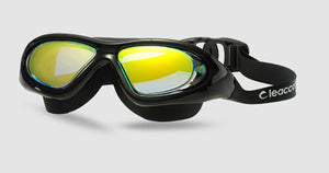 UV,Goggles