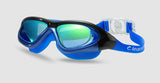 UV,Goggles