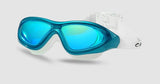 UV,Goggles