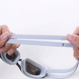 Swimming Adjustable Glasses