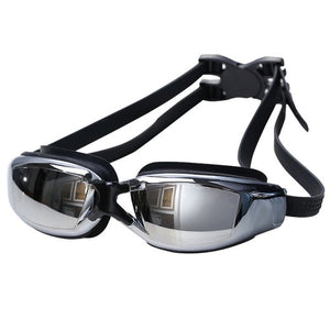 Swimming Adjustable Glasses