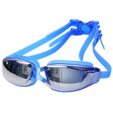 Swimming Adjustable Glasses