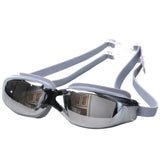 Swimming Adjustable Glasses