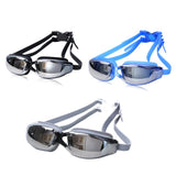 Swimming Adjustable Glasses