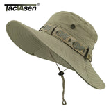 Army Men Tactical Sniper Hats