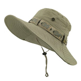 Army Men Tactical Sniper Hats