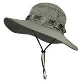 Army Men Tactical Sniper Hats