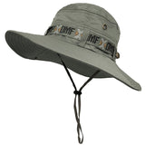 Army Men Tactical Sniper Hats