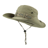 Army Men Tactical Sniper Hats