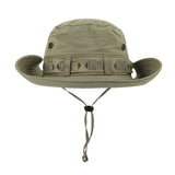 Army Men Tactical Sniper Hats