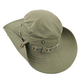 Army Men Tactical Sniper Hats