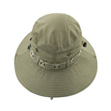 Army Men Tactical Sniper Hats