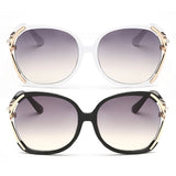 Fashion Ladies Sunglasses