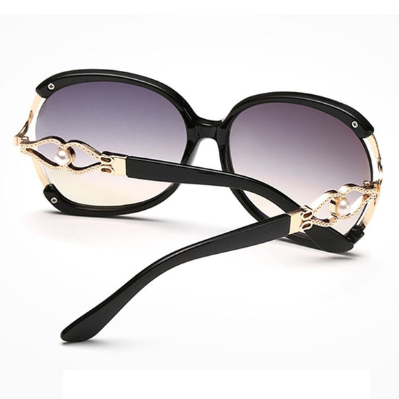 Fashion Ladies Sunglasses