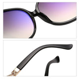 Fashion Ladies Sunglasses