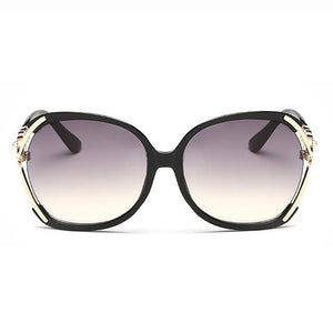 Fashion Ladies Sunglasses