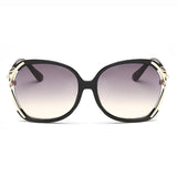 Fashion Ladies Sunglasses