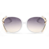 Fashion Ladies Sunglasses