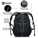 2019 Multifunction Backpacks For Teenager