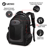 2019 Multifunction Backpacks For Teenager