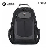 2019 Multifunction Backpacks For Teenager