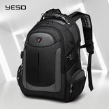 2019 Multifunction Backpacks For Teenager