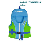 Kids Life Vest Jacket