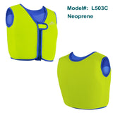 Kids Life Vest Jacket