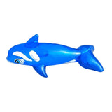 Baby Bath Lovely Dolphin Inflatable Seat