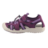 GRITION Women Sandals