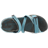 GRITION Women Sandals