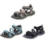 GRITION Women Sandals