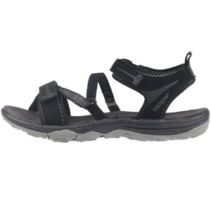 GRITION Women Sandals