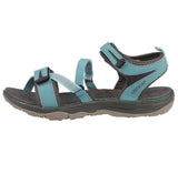 GRITION Women Sandals