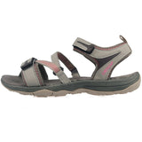 GRITION Women Sandals