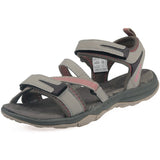 GRITION Women Sandals