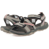 GRITION Women Sandals