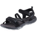 GRITION Women Sandals