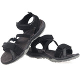 GRITION Women Sandals