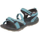 GRITION Women Sandals