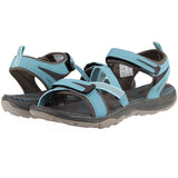 GRITION Women Sandals