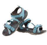 GRITION Women Sandals