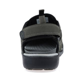 Mens Outdoor Sandals