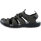 Mens Outdoor Sandals