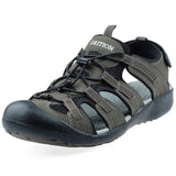 Mens Outdoor Sandals