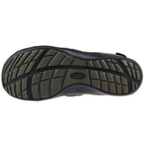 Mens Outdoor Sandals