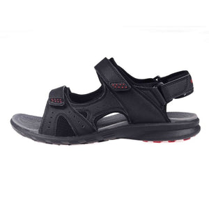 2019 Men Flat Sandals