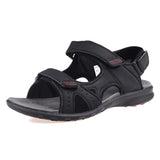 2019 Men Flat Sandals